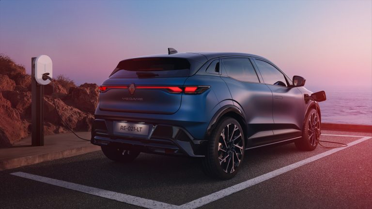 Ranking compactos eléctricos 2026 con mejor descuento tras retirada del Plan Auto+: qué modelos absorben la ayuda desde el PVP Ranking compactos eléctricos 2026 con mejor descuento tras retirada del Plan Auto+: qué modelos absorben la ay