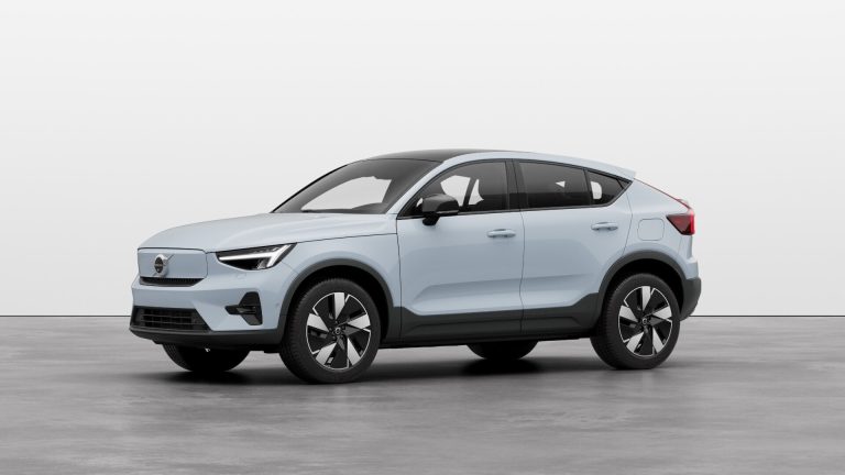 Ranking SUV eléctricos 2026 con mejor garantía combinada de vehículo y batería: cuáles cubren 7 años o 150.000 km sin letra pequeña Ranking SUV eléctricos 2026 con mejor garantía combinada de vehículo y batería: cuáles cubren 7 años o 150.000
