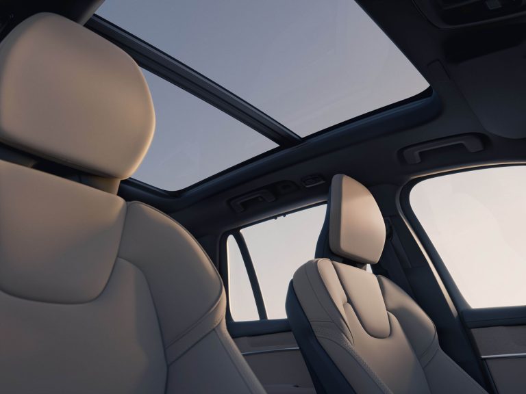 Comparativa Volvo XC90 vs BMW X5: qué SUV-D premium 7 plazas sale más barato a 5 años con financiera de marca y depreciación Comparativa Volvo XC90 vs BMW X5: qué SUV-D premium 7 plazas sale más barato a 5 años con financiera de marca