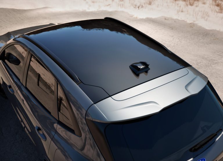 Ranking SUV-C PHEV 2026 con bola de remolque de serie bajo 45.000 €: cuáles no cobran el extra de 900 € ni limitan el tiro Ranking SUV-C PHEV 2026 con bola de remolque de serie bajo 45.000 €: cuáles no cobran el extra de 900 € ni lim