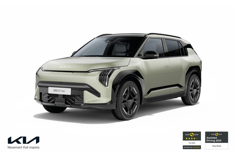 Cómo elegir un SUV eléctrico en 2026 si solo haces 2-3 viajes largos al año: cuándo el BEV de 400 km reales basta y evitas pagar el pack de autonomía extendida Cómo elegir un SUV eléctrico en 2026 si solo haces 2-3 viajes largos al año: cuándo el BEV de 400 km reales ba