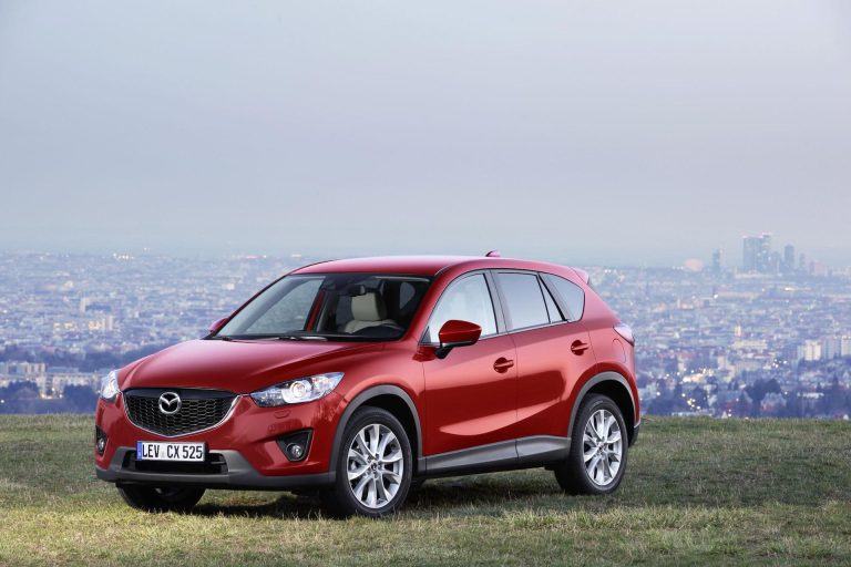 Ranking SUV-C gasolina 2026 bajo 35.000 € con mejor confort de marcha en autopista: cuáles bajan de 68 dB a 120 km/h con cuatro ocupantes Ranking SUV-C gasolina 2026 bajo 35.000 € con mejor confort de marcha en autopista: cuáles bajan de 68 dB a 12
