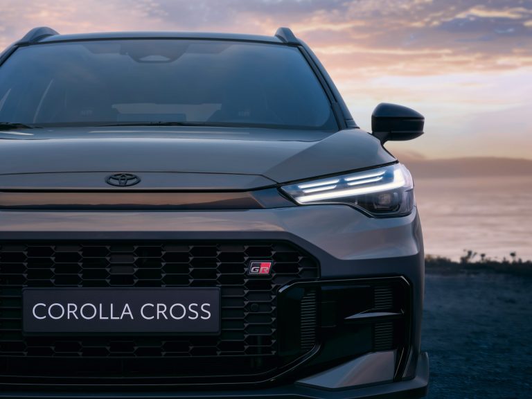 Ranking SUV-C híbridos no enchufables 2026 con consumo real bajo 5,5 l/100 km en viaje largo bajo 40.000 €