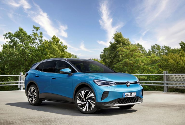 Ranking SUV-C eléctricos 2026 descartables por precio/autonomía: cuáles superan 45.000 € sin pasar de 400 km reales y qué alternativa baja de 15 €/kWh útil Ranking SUV-C eléctricos 2026 descartables por precio/autonomía: cuáles superan 45.000 € sin pasar de 400 km r
